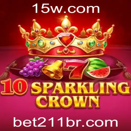 Explorando a Excitante Aventura de 10SparklingCrown
