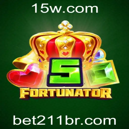 Descubra o Fascinante Mundo de 5Fortunator e Como Jogar