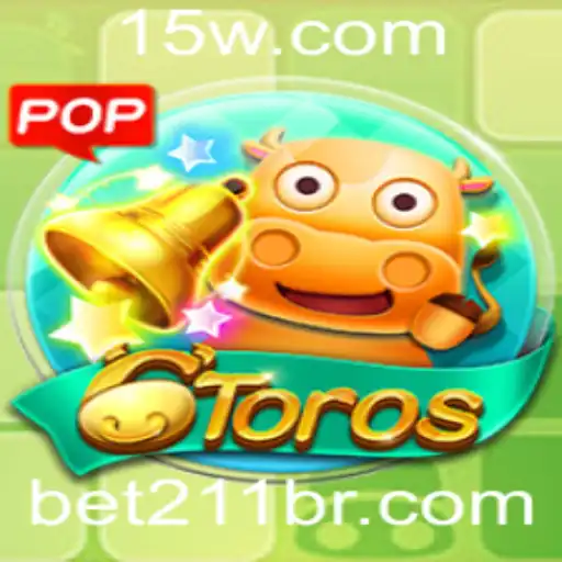 Descubra o Mundo Fascinante do Jogo 6Toros