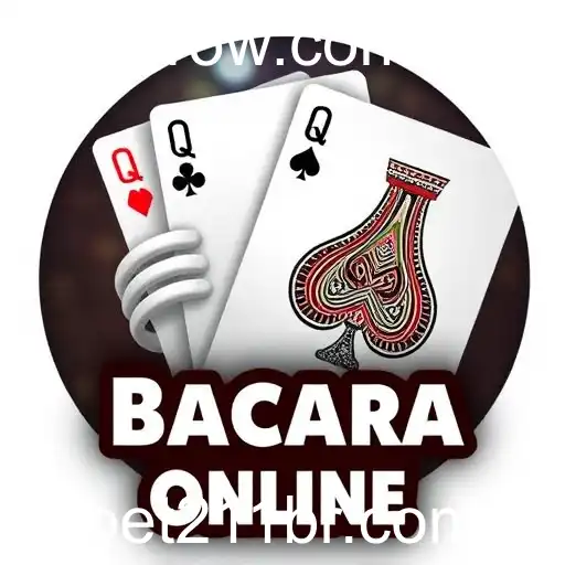 Bacará online