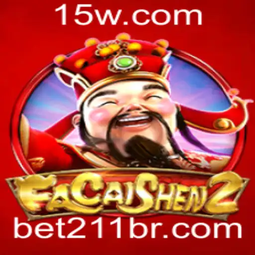 Explorando FaCaiShen2: A Emergente Sensação dos Jogos