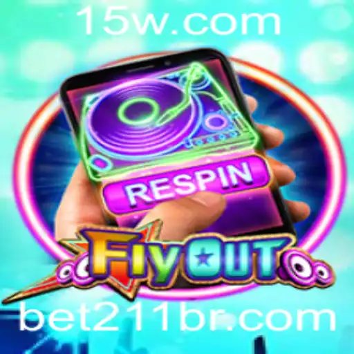 Explore o Fascinante Universo do Jogo FlyOut