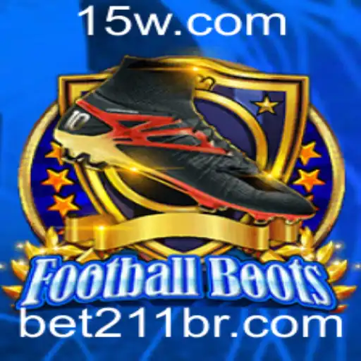 Descubra o Jogo Empolgante: FootballBoots
