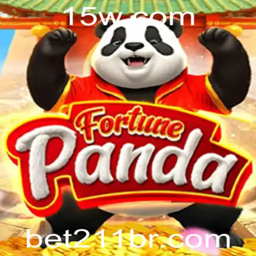 FortunePanda: Descubra o Fascinante Mundo dos Ursos da Fortuna