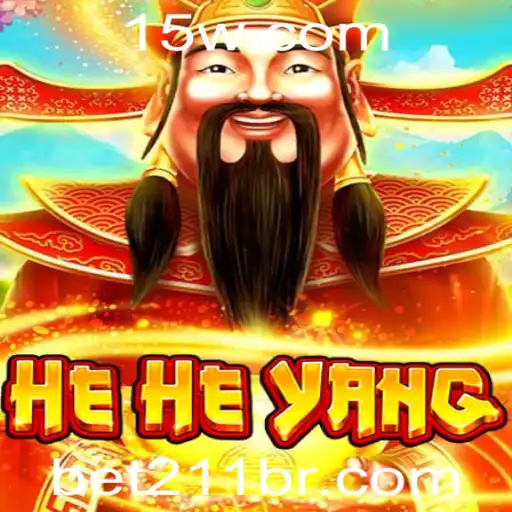 Explorando o Fascinante Jogo HeHeYang: Regras e Introdução