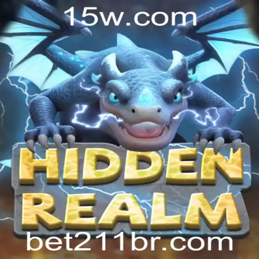 A Aventura Enigmática de HiddenRealm: Explorando o Fascinante Mundo do Jogo
