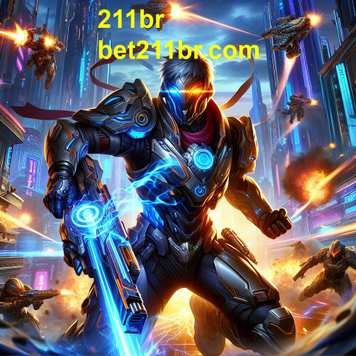 A Evolução dos Jogos de Ação e Seu Impacto na Indústria dos Games