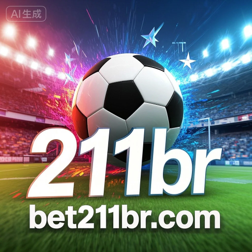 211br