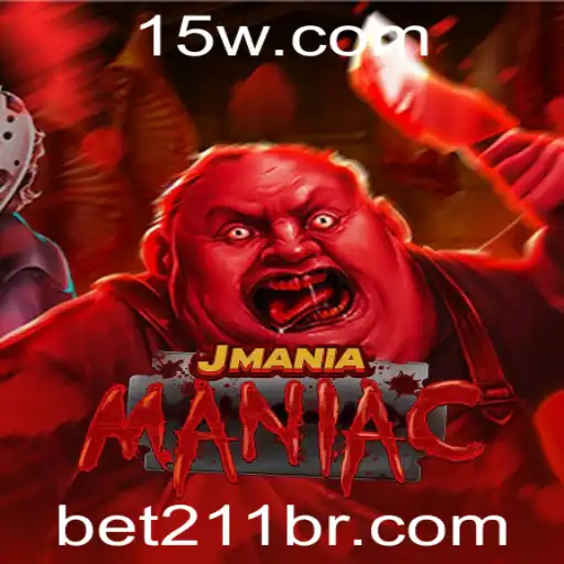 JManiaManiac: A Revolução dos Jogos de Estratégia