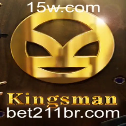 Explorando o Jogo Kingsman: Uma Jornada Intensa