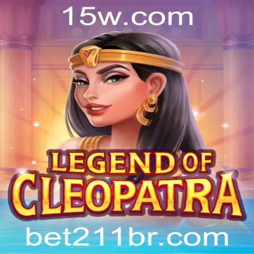 Descubra as Maravilhas do Jogo LegendOfCleopatra