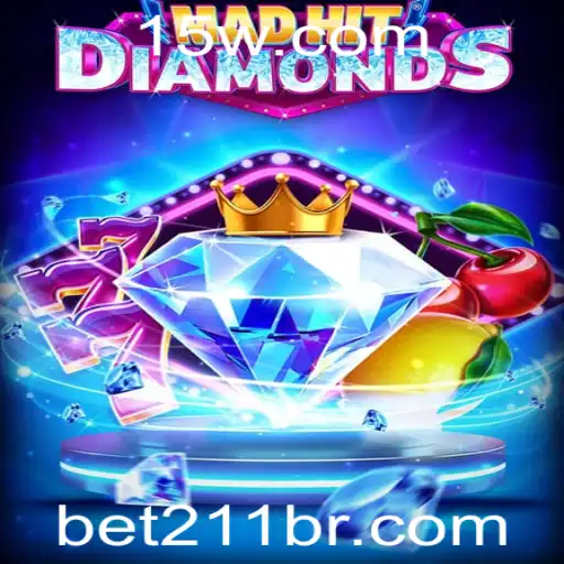 Conheça o Fascinante Mundo de MadHitDiamonds
