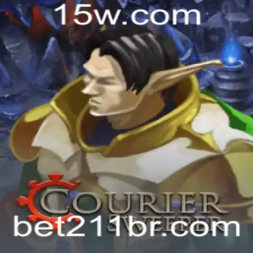 Descubra a Aventura Estratégica em CourierSweeper