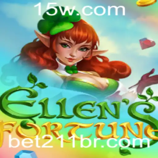 EllensFortune: Descubra o Universo Encantador e as Regras de 211br