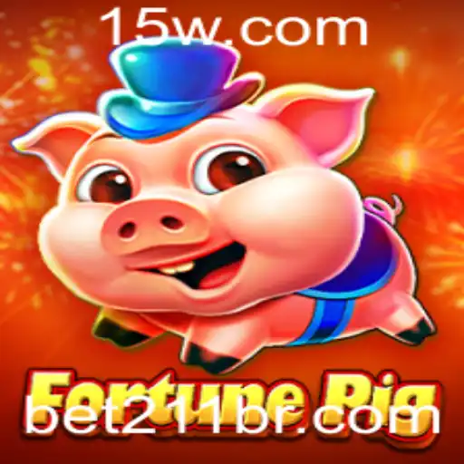 Explorando o Jogo FortunePig: Uma Nova Sensação no Mundo do Entretenimento