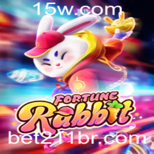 Descubra o Mundo Envolvente de FortuneRabbit: Aventura e Estratégia