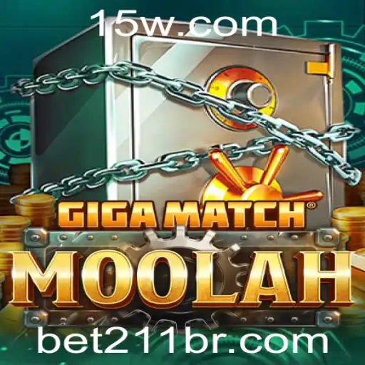 Explorando GigaMatchMoolah: O Novo Fenômeno dos Jogos