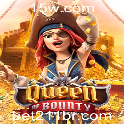 Explorando o Mundo de QueenofBounty: Aventuras e Regras