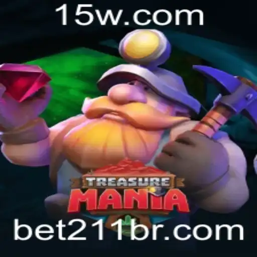 Desvendando o Mundo de TreasureMania