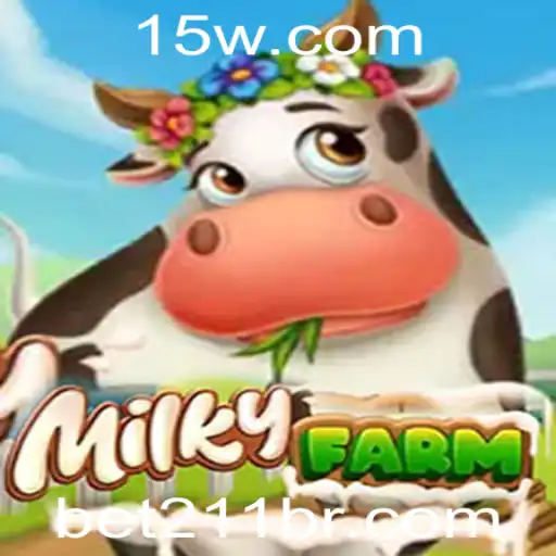 Desvendando o Mundo de MilkyFarm: Uma Jornada no universo dos Jogos