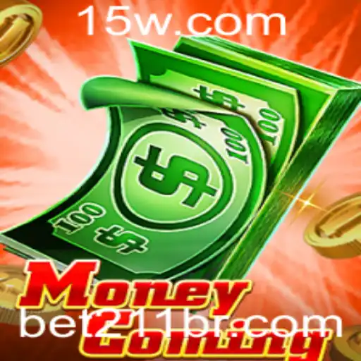 Explorando o Mundo de MoneyComing: Guia Completo