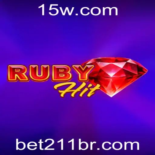 Descubra o Fascinante Mundo de RubyHit: Um Mergulho nas Regras e Dinâmica do Jogo