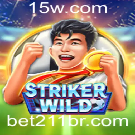 Descubra o Mundo de StrikerWILD e Mergulhe na Aventura Única de 211br