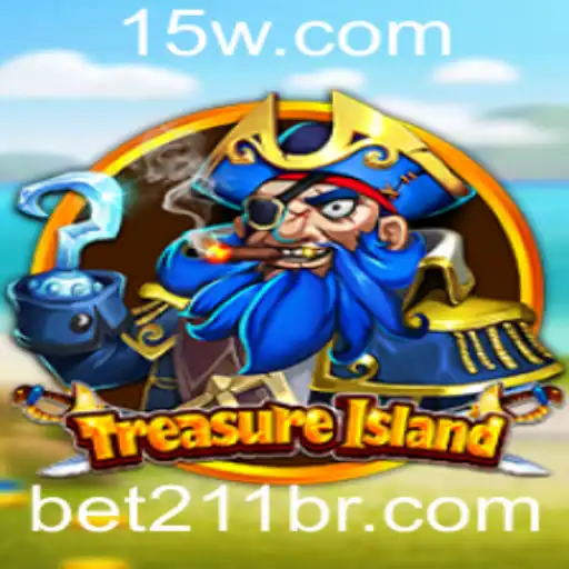 Aventura e Estratégia: Explorando o Fascinante Mundo de TreasureIsland