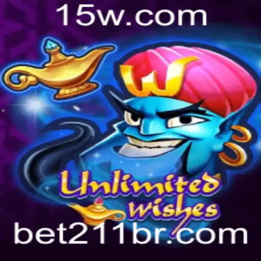 UnlimitedWishes: Um Jogo de Estratégia e Imaginação para Todas as Idades