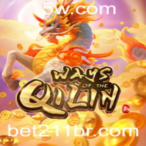 Desvendando os Caminhos do Jogo WaysoftheQilin: Estratégias e Regras